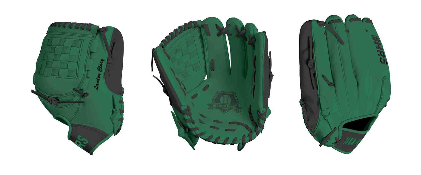 Elite Series (PID134478)