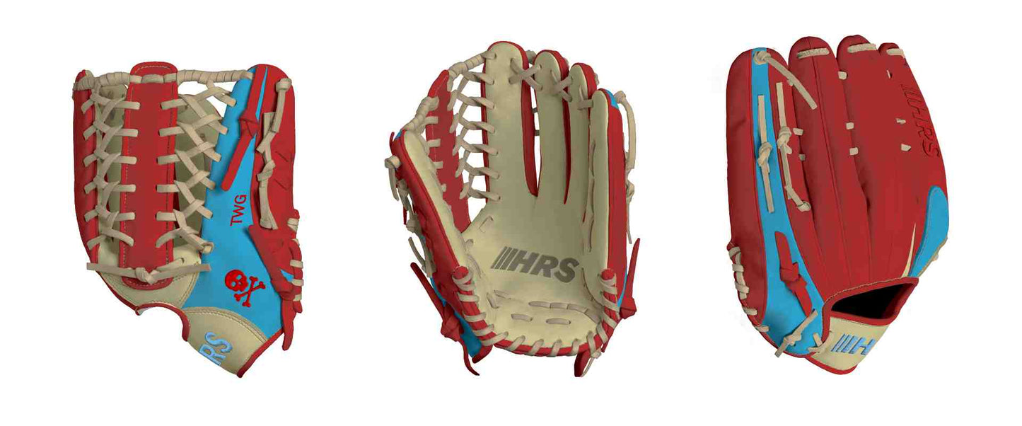 Select Series (PID142170)