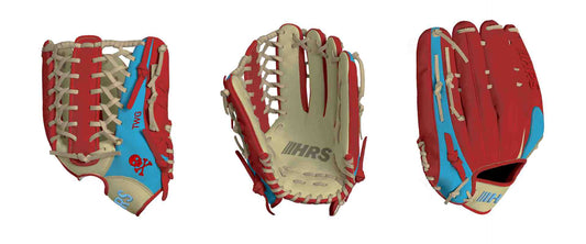 Select Series (PID142170)