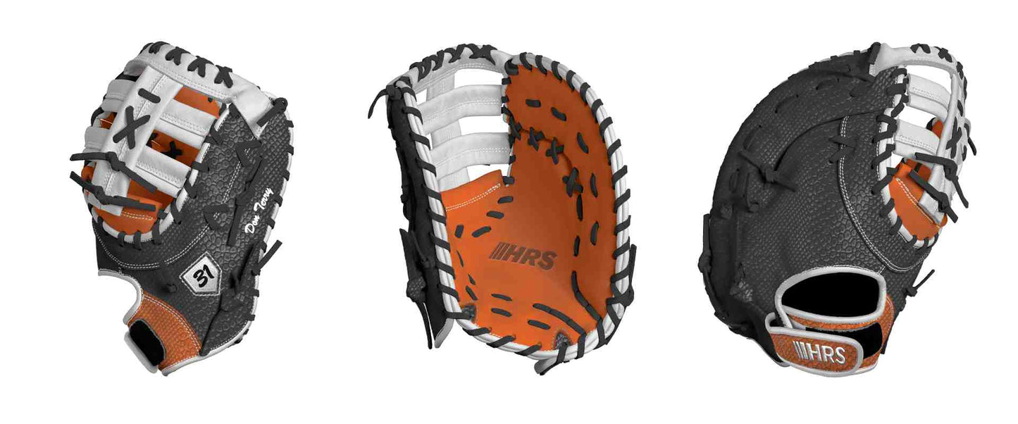 Select Series (PID137279)