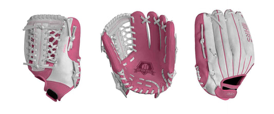 Elite Series (PID132100)