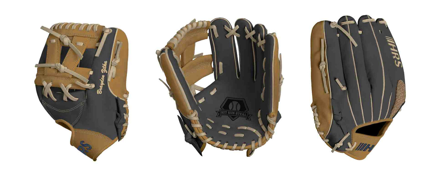 Elite Series (PID129607)