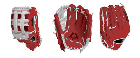 Select Series (PID128256)