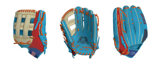 Pro Series (PID132985)