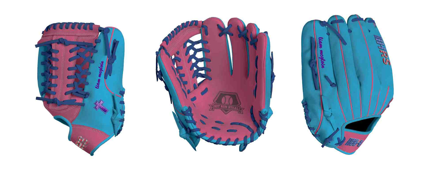 Select Series (PID133490)