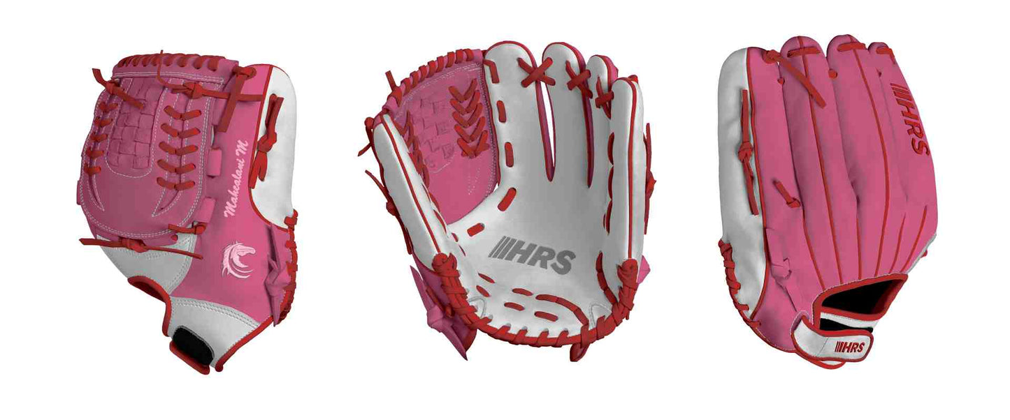 Select Series (PID139448)