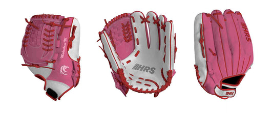 Select Series (PID139448)