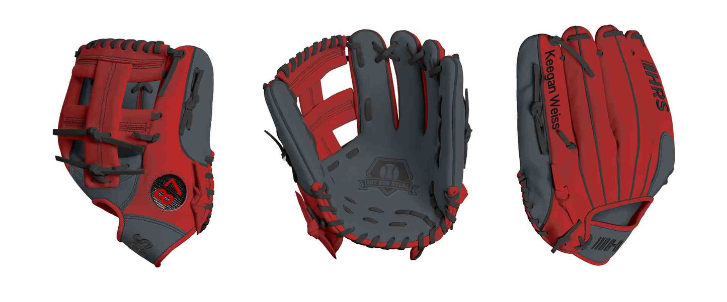 Pro Series (PID143842)