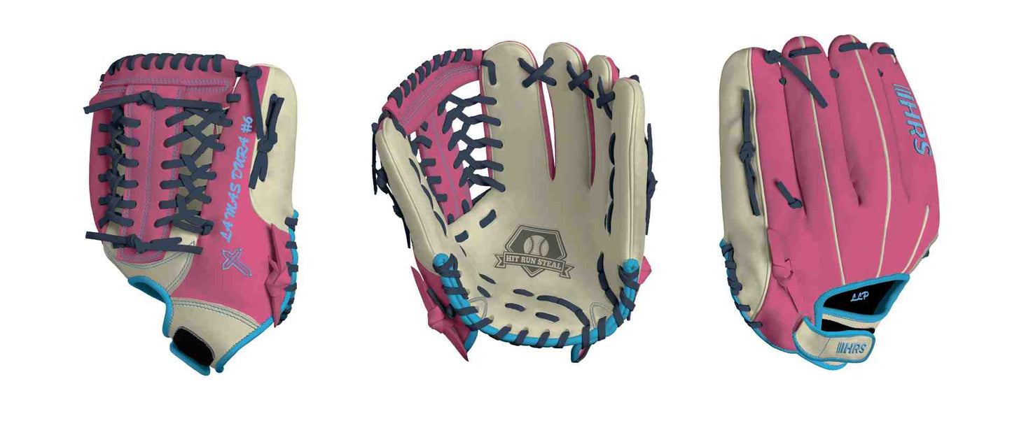 Elite Series (PID133173)