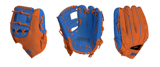 Elite Series (PID138395)