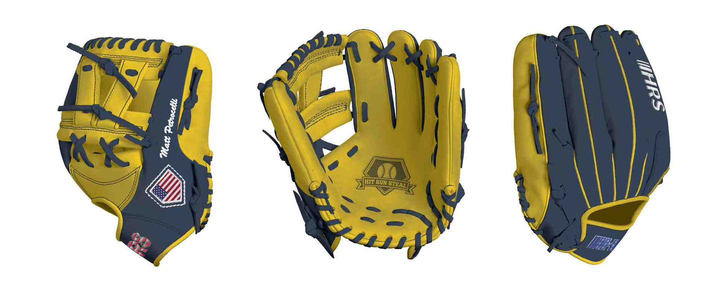 Select Series (PID132714)