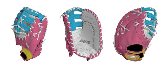 Elite Series (PID138641)