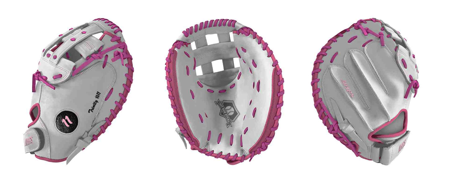 Elite Series (PID142872)