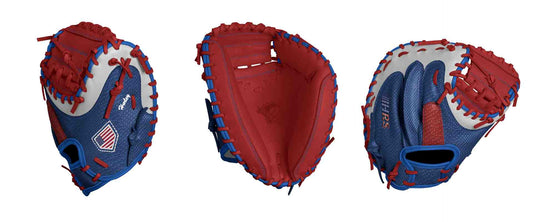 Elite Series (PID126549)