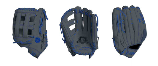 Select Series (PID130342)