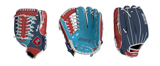 Select Series (PID133994)