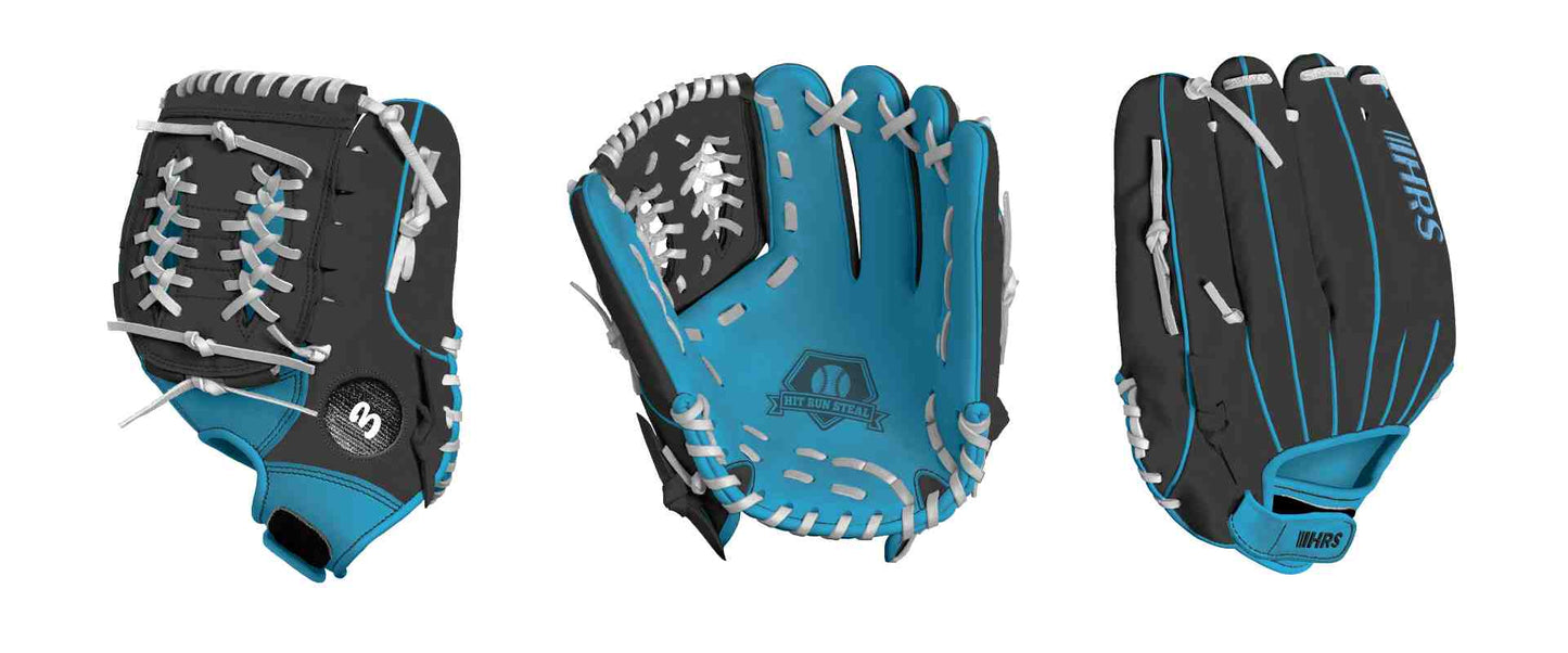 Pro Series (PID137703)