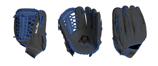 Select Series (PID127577)