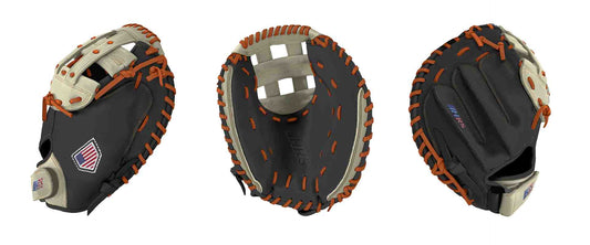 Elite Series (PID138145)