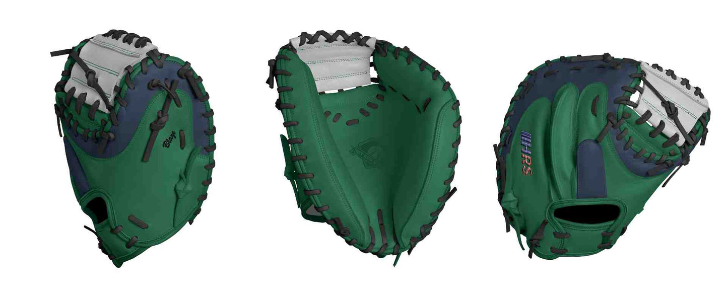 Elite Series (PID127411)