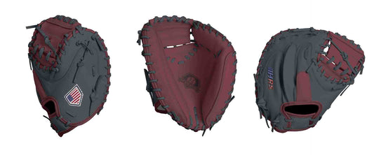 Elite Series (PID133286)