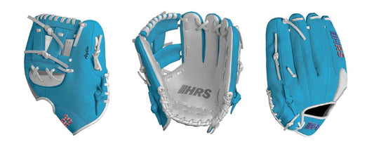 Elite Series (PID133847)