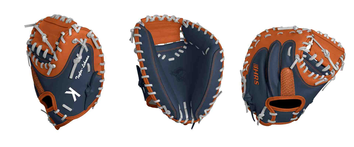 Elite Series (PID127703)