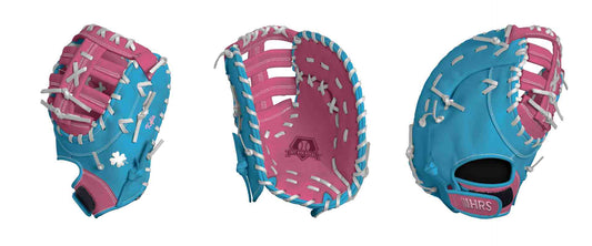 Select Series (PID130006)