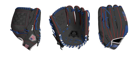 Select Series (PID128624)