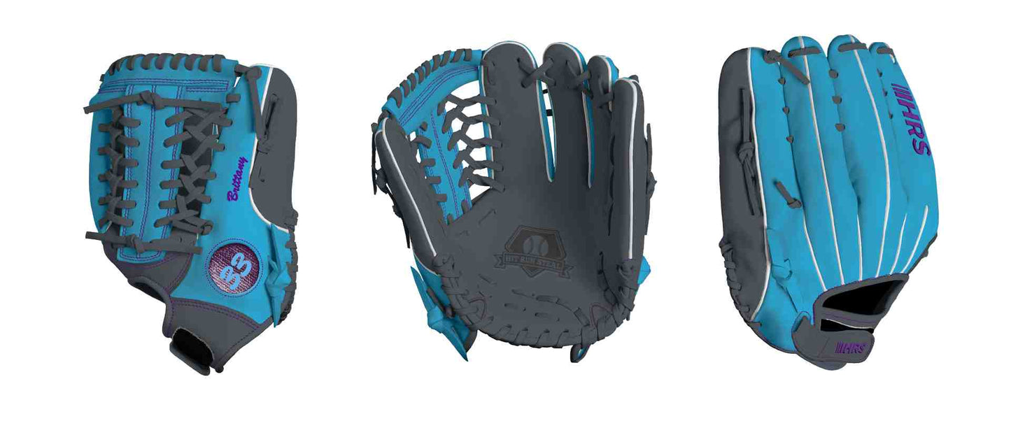 Select Series (PID137934)