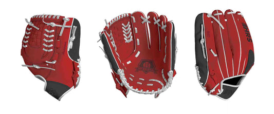 Elite Series (PID134365)