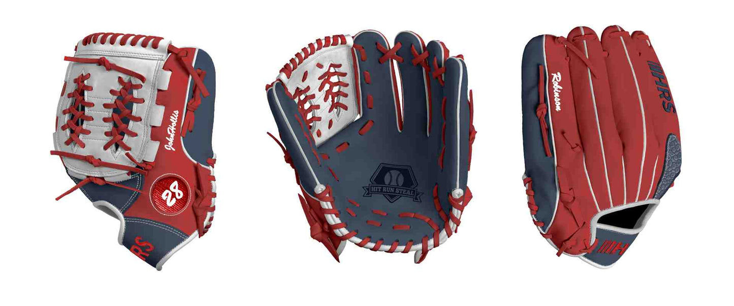 Select Series (PID125752)