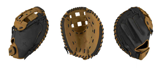 Elite Series (PID131670)