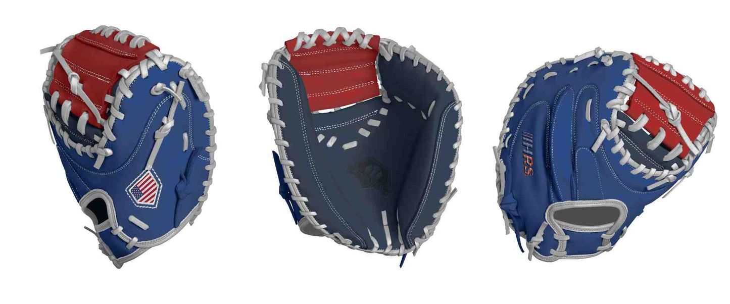 Select Series (PID133292)