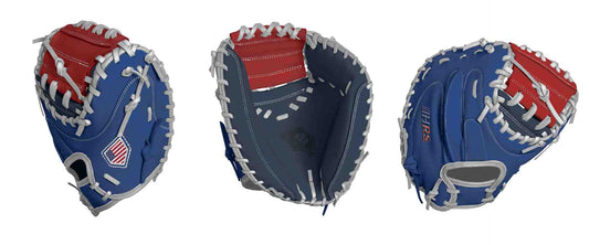 Select Series (PID133292)