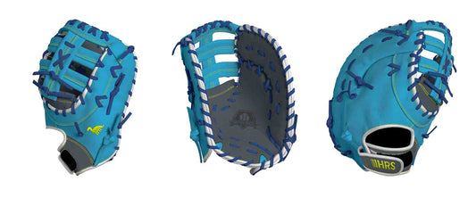 Select Series (PID145410)