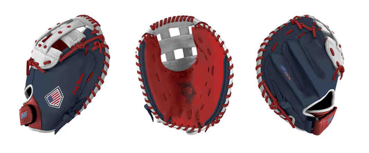 Select Series (PID135507)