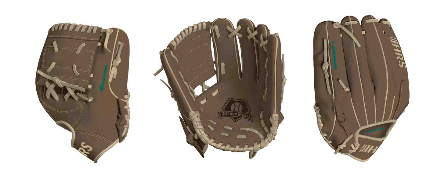 Pro Series (PID125485)