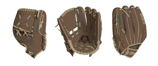 Pro Series (PID125485)