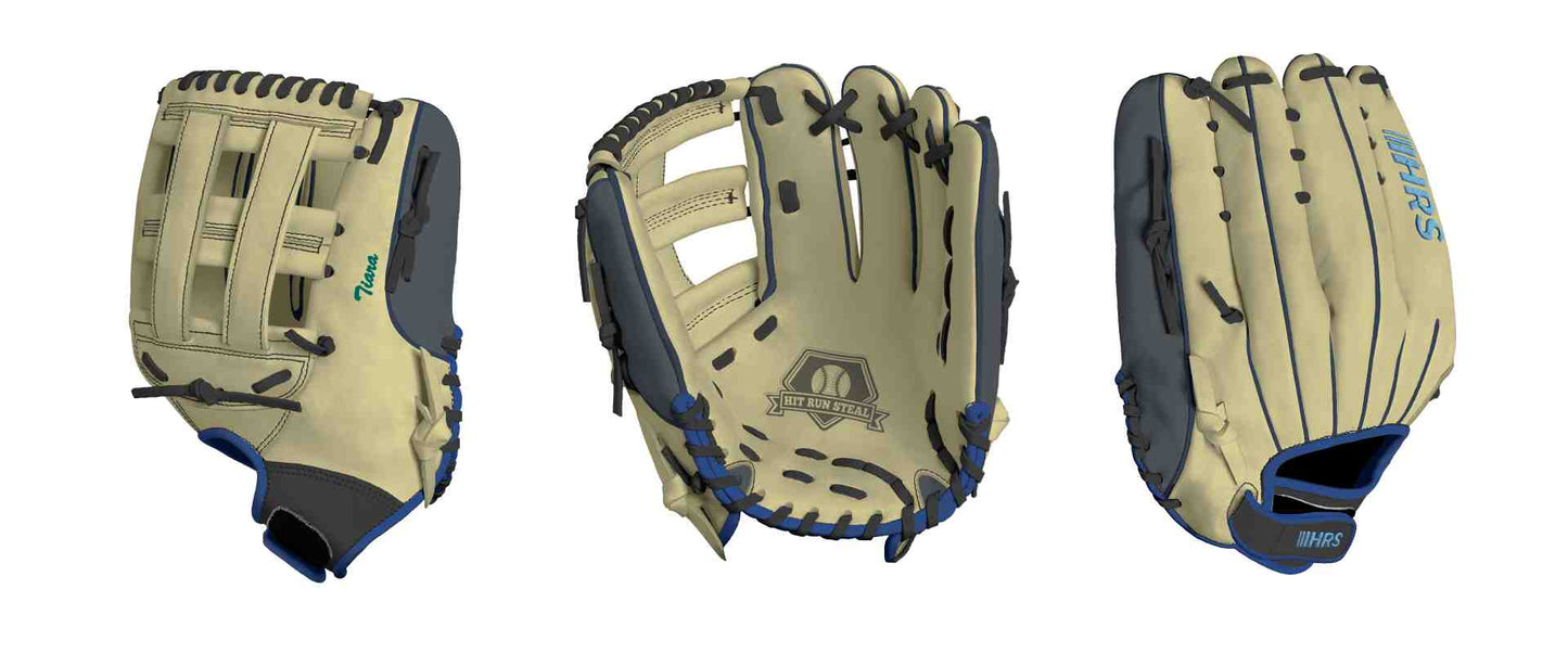 Select Series (PID133731)