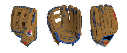 Elite Series (PID145244)