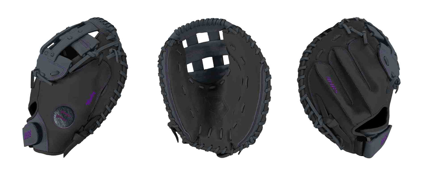 Elite Series (PID138828)