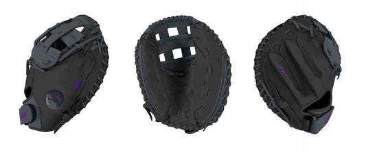 Elite Series (PID138828)