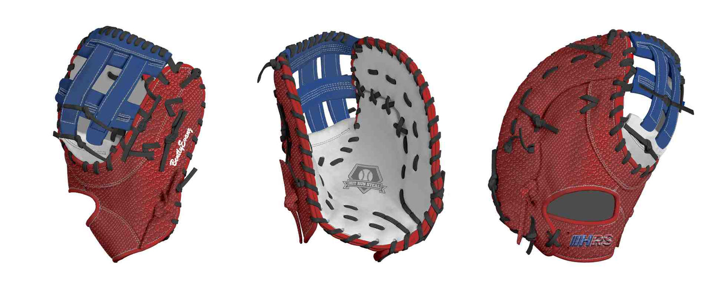 Select Series (PID126005)