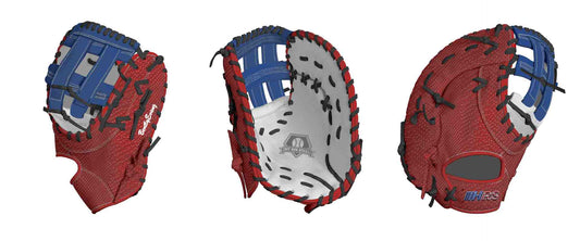 Select Series (PID126005)