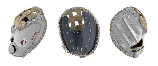 Elite Series (PID128948)