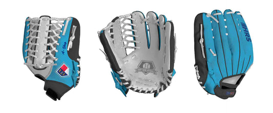 Pro Series (PID126067)