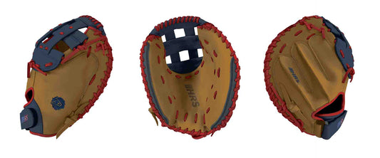 Select Series (PID134577)