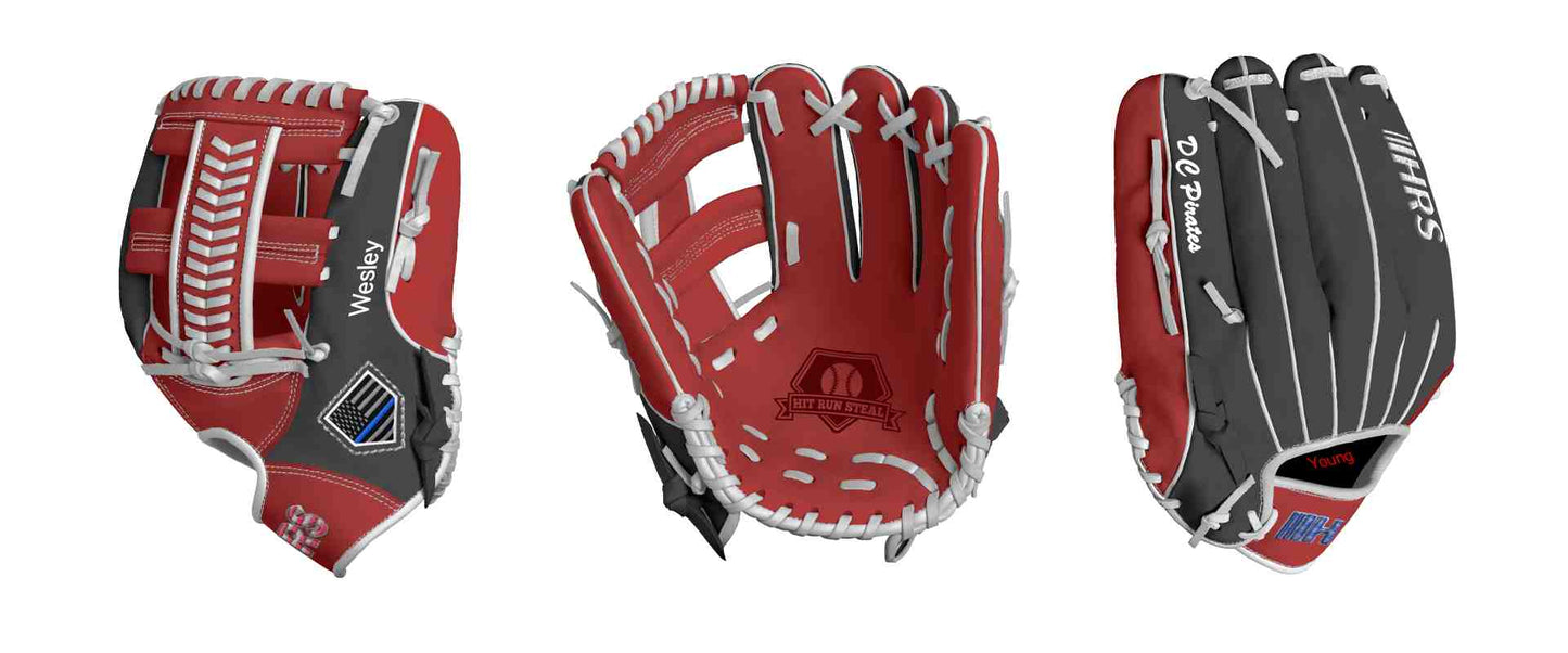 Select Series (PID126285)