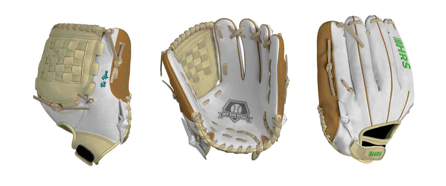 Select Series (PID132957)